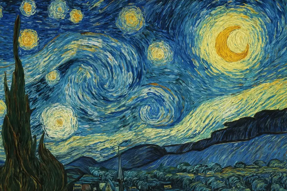 bitheimのメインビジュアル